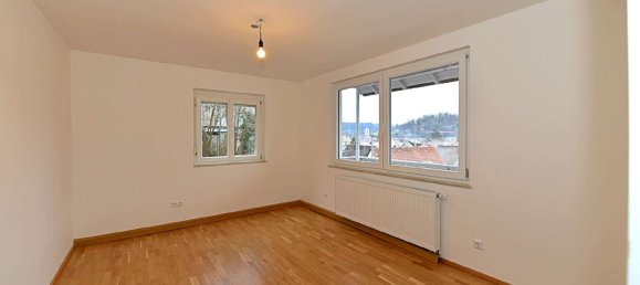 5غرفة تاون هاوس في Alb-Donau-Kreis, Germany رقم 97238 2