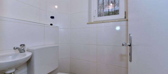 5غرفة تاون هاوس في Alb-Donau-Kreis, Germany رقم 97238 24