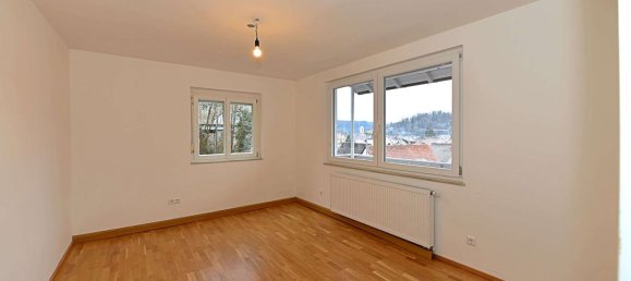 5غرفة تاون هاوس في Alb-Donau-Kreis, Germany رقم 97238 19