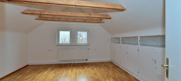 5غرفة تاون هاوس في Alb-Donau-Kreis, Germany رقم 97238 10