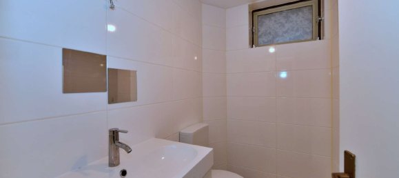 5غرفة تاون هاوس في Alb-Donau-Kreis, Germany رقم 97238 13