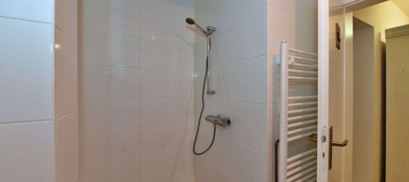 5غرفة تاون هاوس في Alb-Donau-Kreis, Germany رقم 97238 31