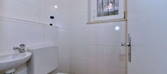 5غرفة تاون هاوس في Alb-Donau-Kreis, Germany رقم 97238 7