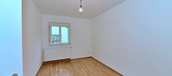 5غرفة تاون هاوس في Alb-Donau-Kreis, Germany رقم 97238 4