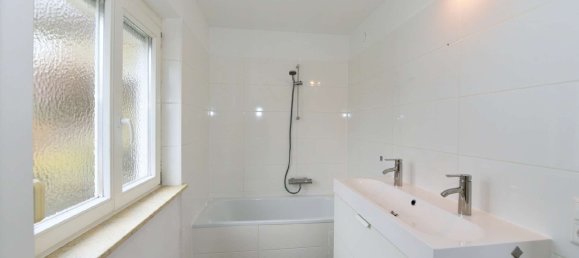 5غرفة تاون هاوس في Alb-Donau-Kreis, Germany رقم 97238 6