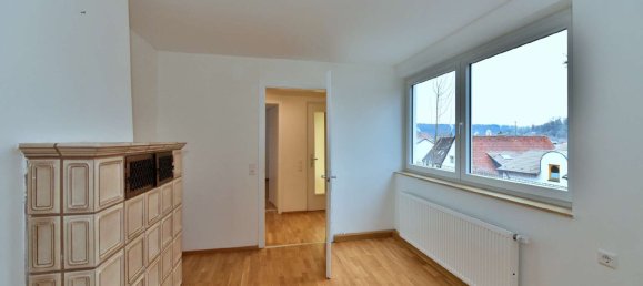 5غرفة تاون هاوس في Alb-Donau-Kreis, Germany رقم 97238 12