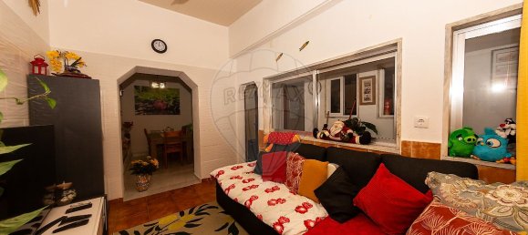 Casa T3 em Lagoa, Portugal N.º 28643 13