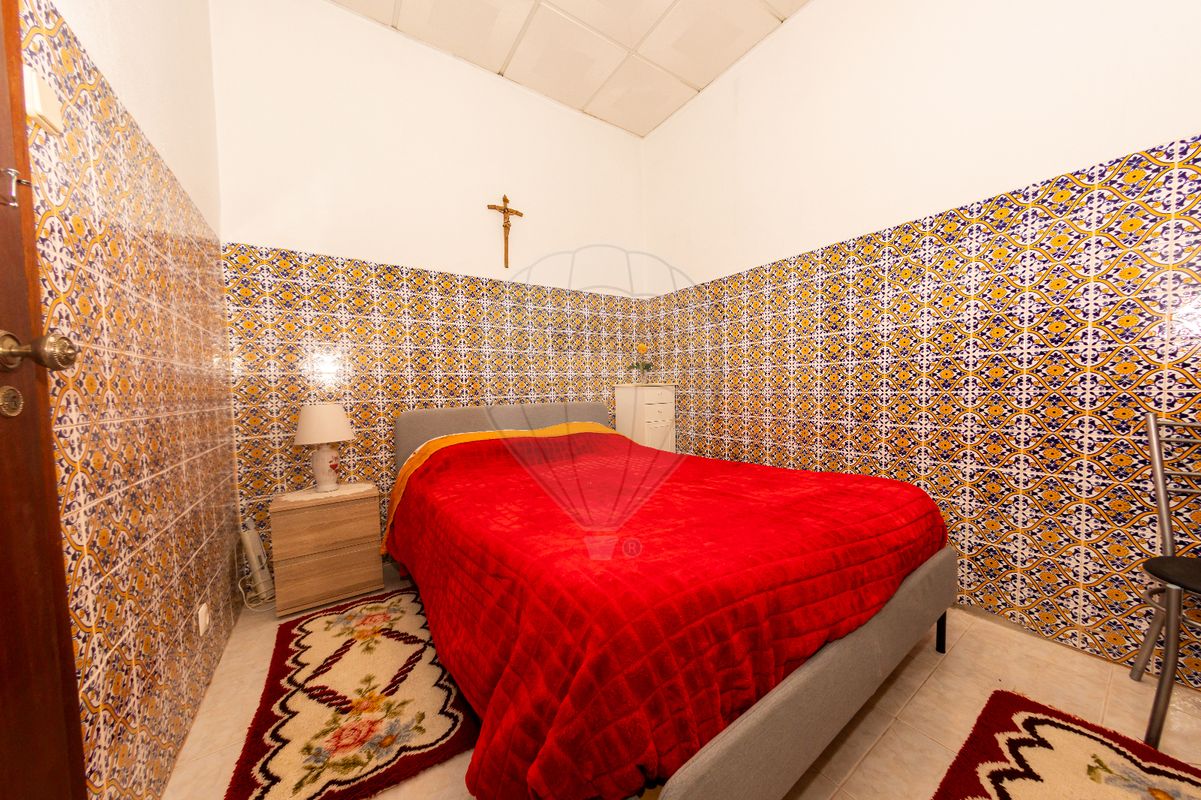 Casa T3 em Lagoa, Portugal N.º 28643