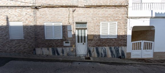 Casa T3 em Lagoa, Portugal N.º 28643 7