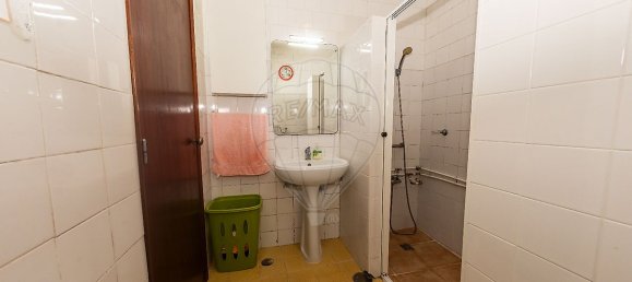 Casa T3 em Lagoa, Portugal N.º 28643 27