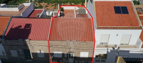 Casa T3 em Lagoa, Portugal N.º 28643 5