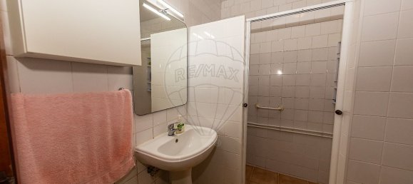 Casa T3 em Lagoa, Portugal N.º 28643 26