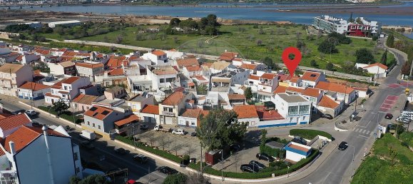 Casa T3 em Lagoa, Portugal N.º 28643 4