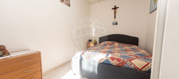 Casa T3 em Lagoa, Portugal N.º 28643 20