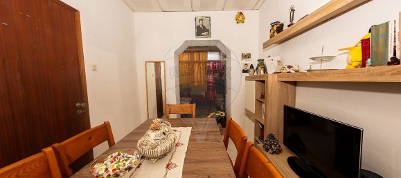 Casa T3 em Lagoa, Portugal N.º 28643 11