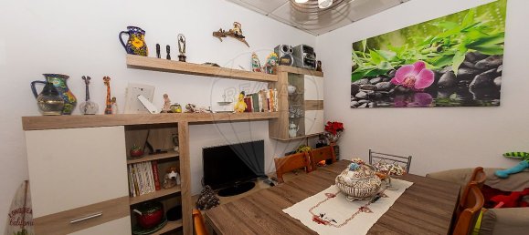 Casa T3 em Lagoa, Portugal N.º 28643 9