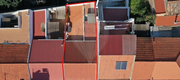 Casa T3 em Lagoa, Portugal N.º 28643 6