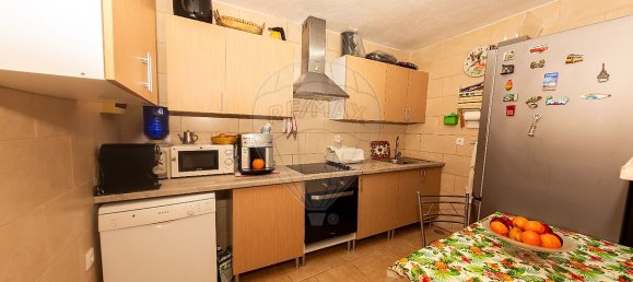 Casa T3 em Lagoa, Portugal N.º 28643 14