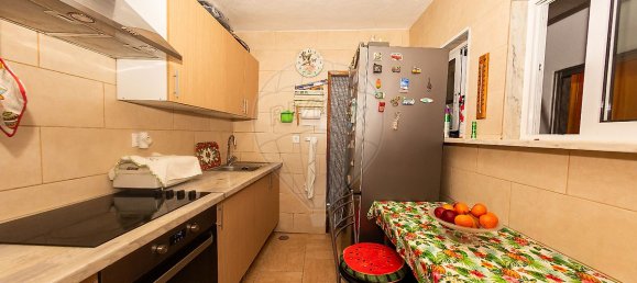 Casa T3 em Lagoa, Portugal N.º 28643 15