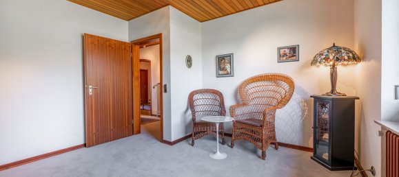 Дом с 7 комнатами в Зегеберг, Германия № 355997 7