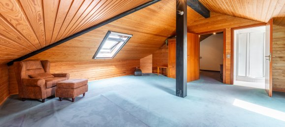 Дом с 7 комнатами в Зегеберг, Германия № 355997 9