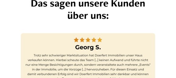 Дом с 7 комнатами в Зегеберг, Германия № 355997 15