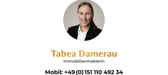 Дом с 7 комнатами в Зегеберг, Германия № 355997 14