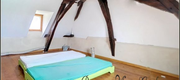 Casa de 3 dormitorios en Saint-Martin-des-Bois, France No. 59053 16