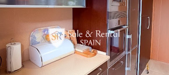 3 bedrooms Apartment in Tossa de Mar, Spain No. 142344 29