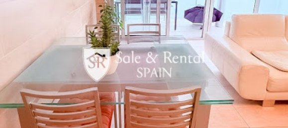 3 bedrooms Apartment in Tossa de Mar, Spain No. 142344 14