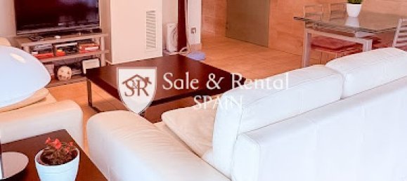 3 bedrooms Apartment in Tossa de Mar, Spain No. 142344 11