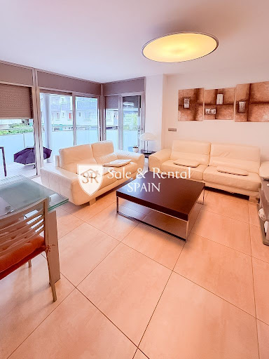 3 bedrooms Apartment in Tossa de Mar, Spain No. 142344