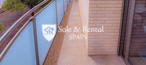 3 bedrooms Apartment in Tossa de Mar, Spain No. 142344 22