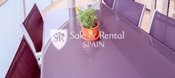 3 bedrooms Apartment in Tossa de Mar, Spain No. 142344 18