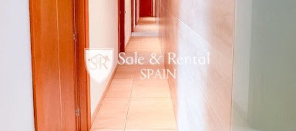 3 bedrooms Apartment in Tossa de Mar, Spain No. 142344 24