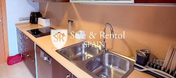 3 bedrooms Apartment in Tossa de Mar, Spain No. 142344 26