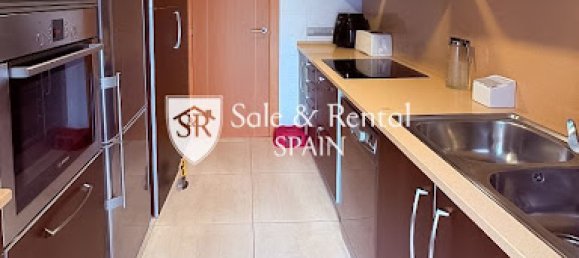 3 bedrooms Apartment in Tossa de Mar, Spain No. 142344 27