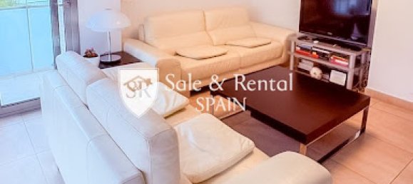 3 bedrooms Apartment in Tossa de Mar, Spain No. 142344 3