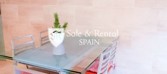3 bedrooms Apartment in Tossa de Mar, Spain No. 142344 16