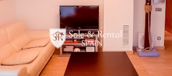 3 bedrooms Apartment in Tossa de Mar, Spain No. 142344 7