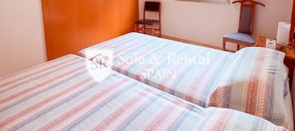 3 bedrooms Apartment in Tossa de Mar, Spain No. 142344 32