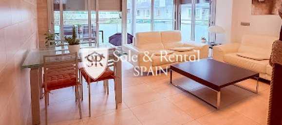 3 bedrooms Apartment in Tossa de Mar, Spain No. 142344 15