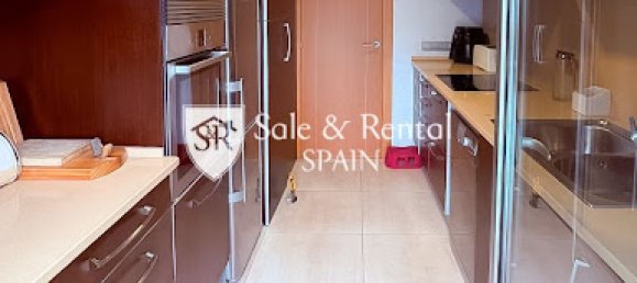 3 bedrooms Apartment in Tossa de Mar, Spain No. 142344 28