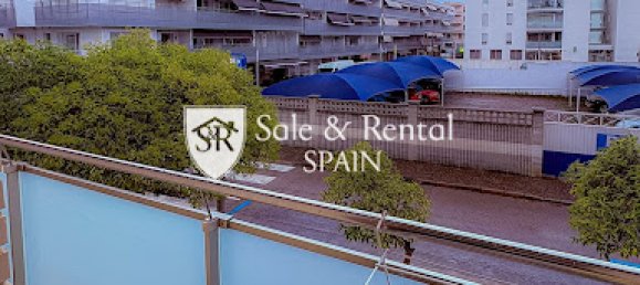 3 bedrooms Apartment in Tossa de Mar, Spain No. 142344 23