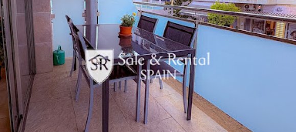 3 bedrooms Apartment in Tossa de Mar, Spain No. 142344 21
