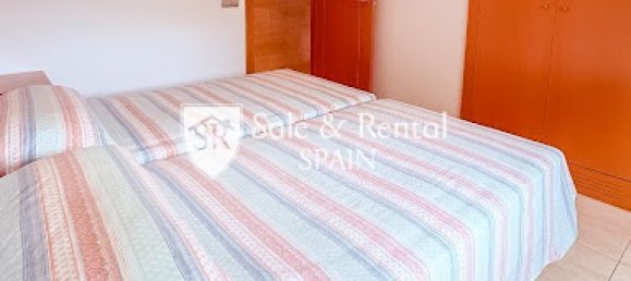 3 bedrooms Apartment in Tossa de Mar, Spain No. 142344 33
