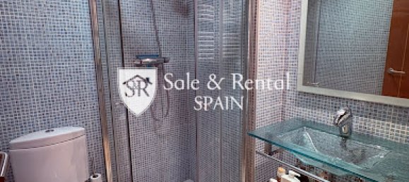 3 bedrooms Apartment in Tossa de Mar, Spain No. 142344 39