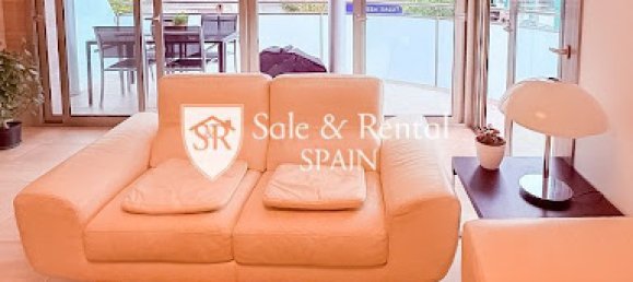 3 bedrooms Apartment in Tossa de Mar, Spain No. 142344 9