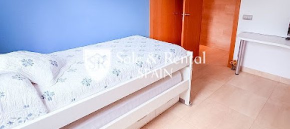 3 bedrooms Apartment in Tossa de Mar, Spain No. 142344 38