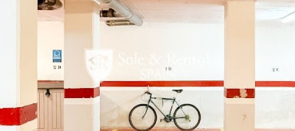 3 bedrooms Apartment in Tossa de Mar, Spain No. 142344 40